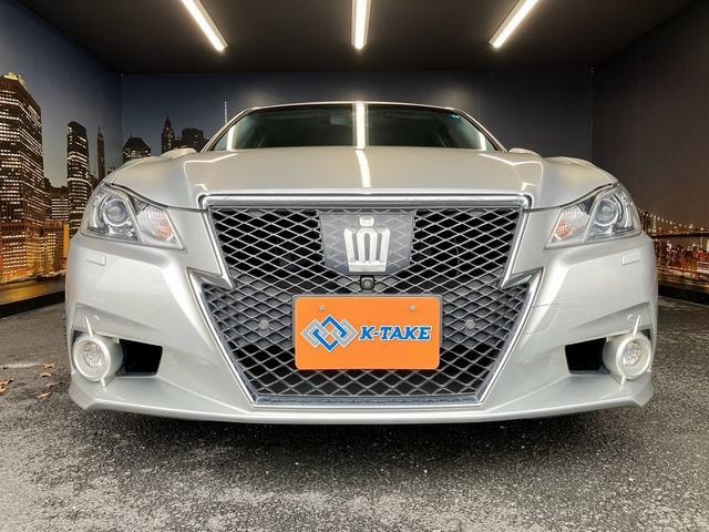 Миниатюра 14