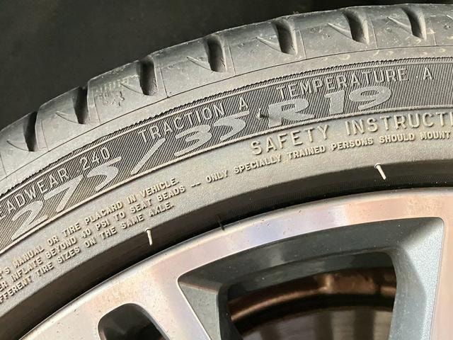 Миниатюра 35