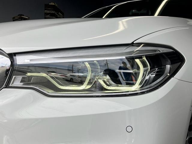 Миниатюра 43
