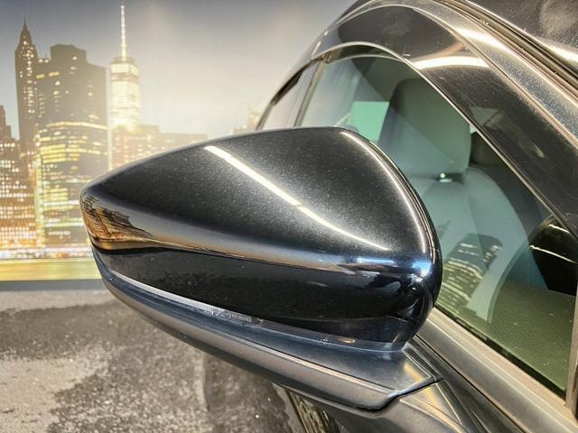 Миниатюра 49