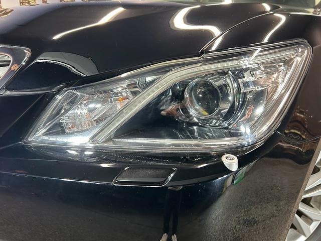 Миниатюра 38