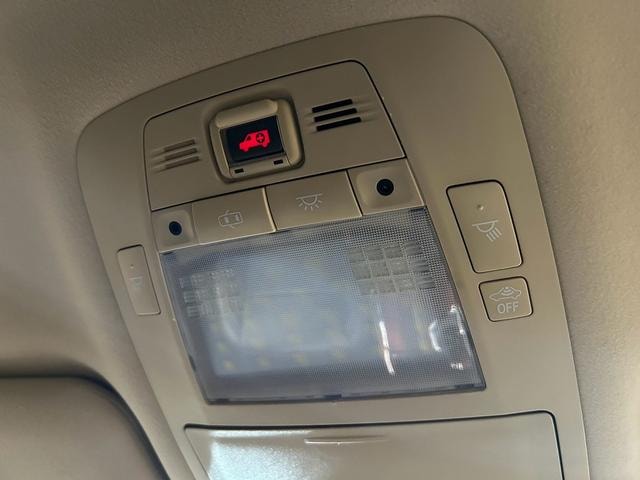 Миниатюра 57