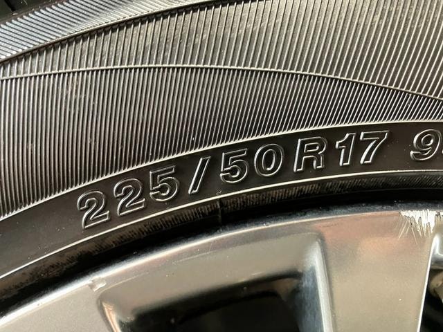 Миниатюра 28