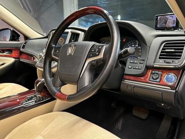 Миниатюра 44