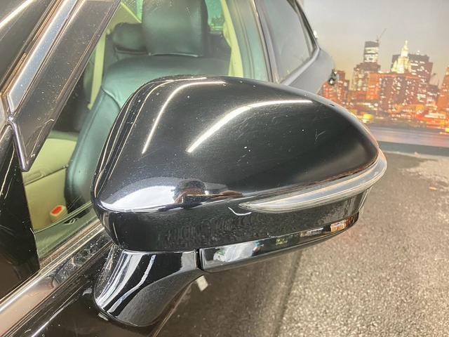 Миниатюра 57