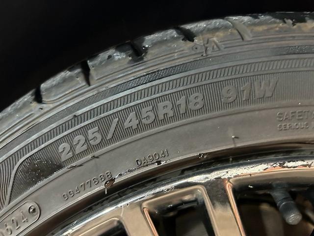 Миниатюра 33