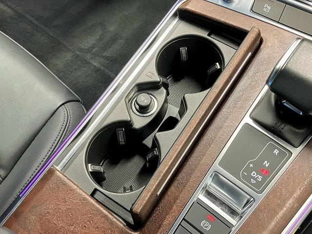 Миниатюра 41