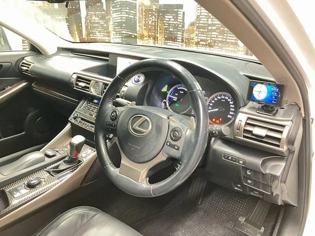 Миниатюра 39