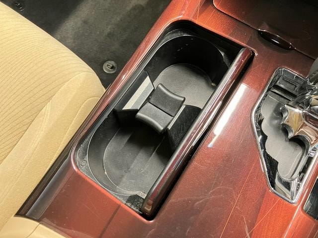 Миниатюра 58