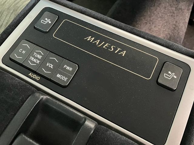 Миниатюра 29