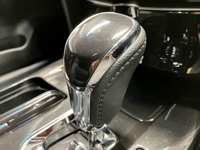 Миниатюра 62