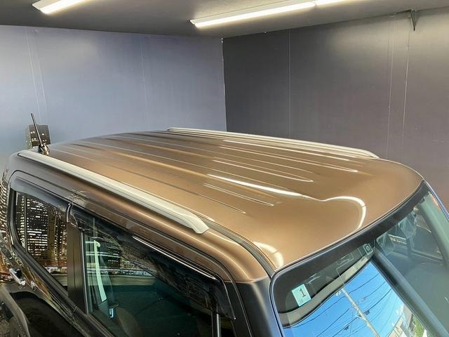 Миниатюра 35