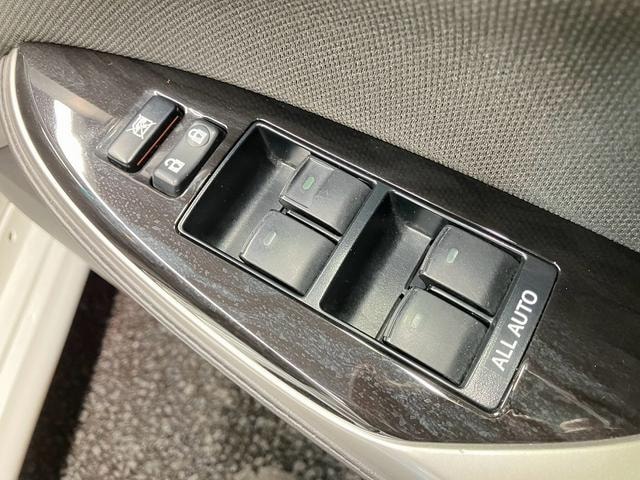 Миниатюра 64