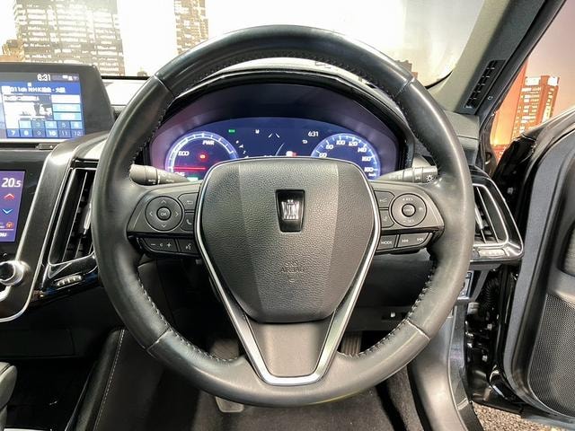Миниатюра 10