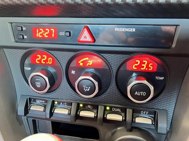 Миниатюра 24