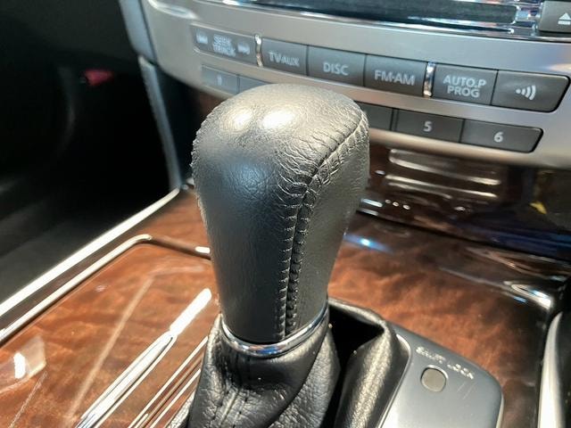 Миниатюра 37