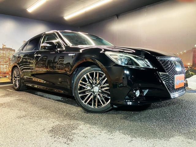 Миниатюра 21
