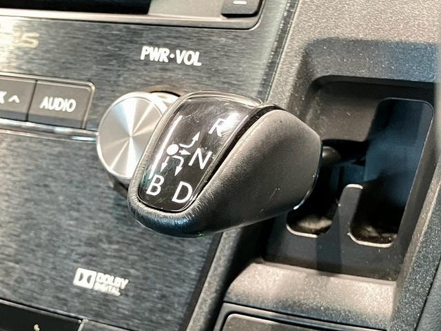 Миниатюра 47