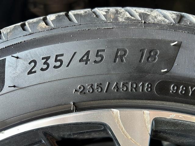 Миниатюра 61