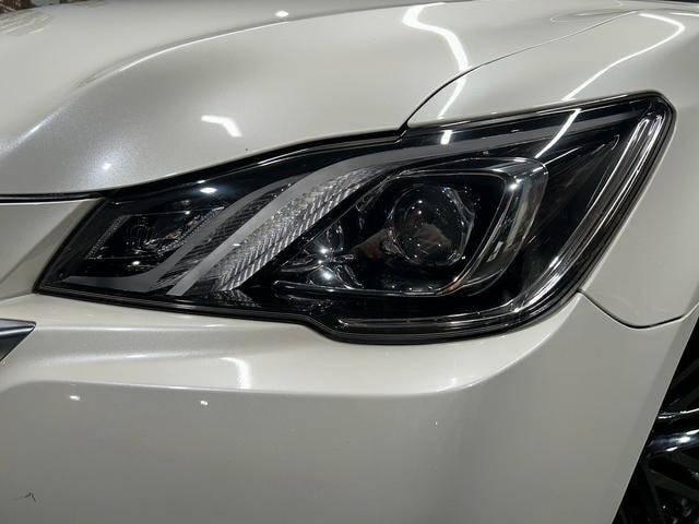 Миниатюра 37