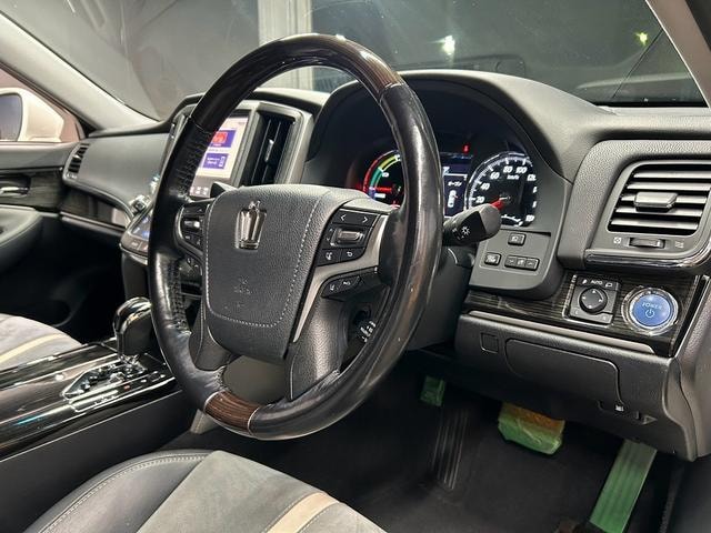 Миниатюра 40