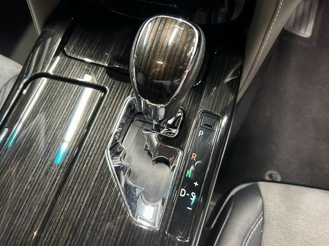 Миниатюра 46
