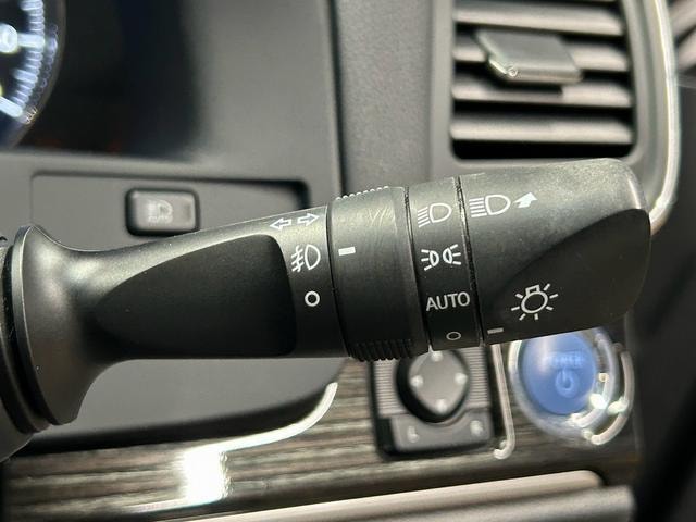 Миниатюра 49