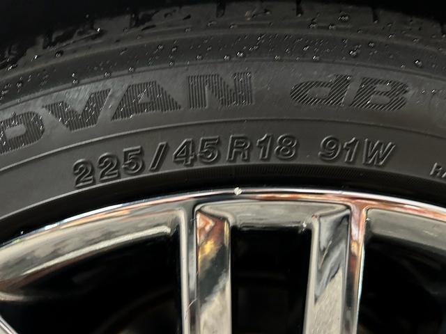 Миниатюра 55