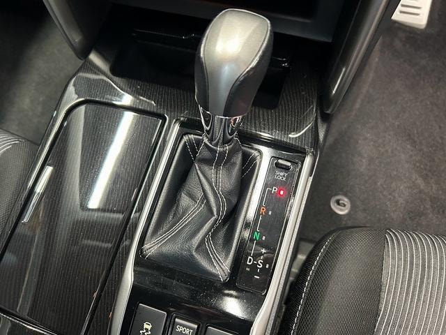 Миниатюра 39