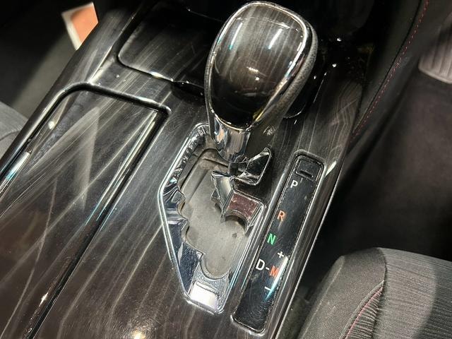 Миниатюра 28