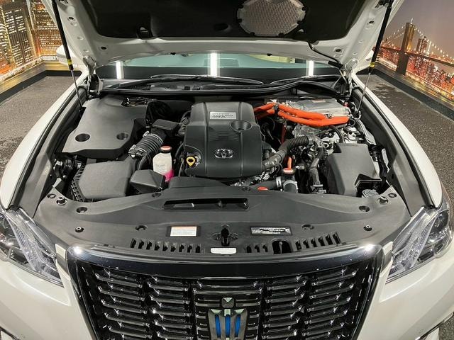 Миниатюра 50