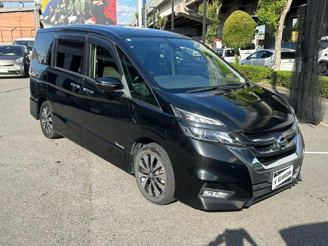 Миниатюра 52