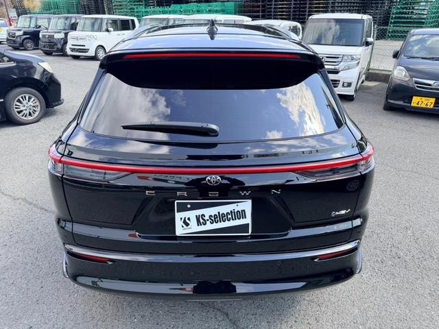 Миниатюра 57