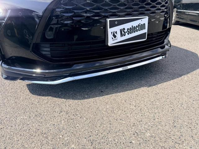Миниатюра 67