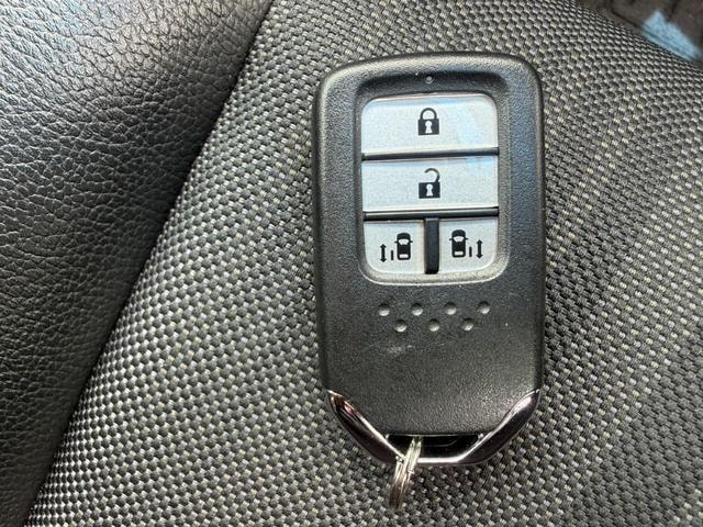 Миниатюра 40