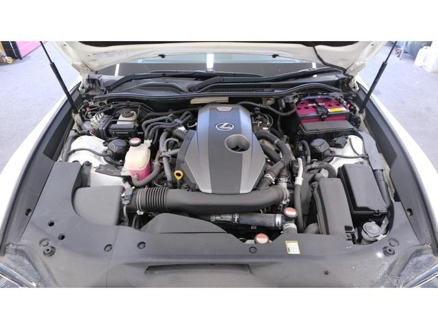 Миниатюра 18