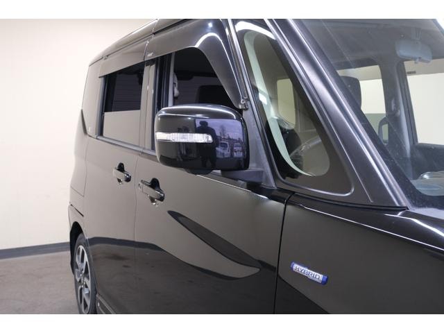 Миниатюра 28