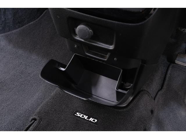 Миниатюра 75