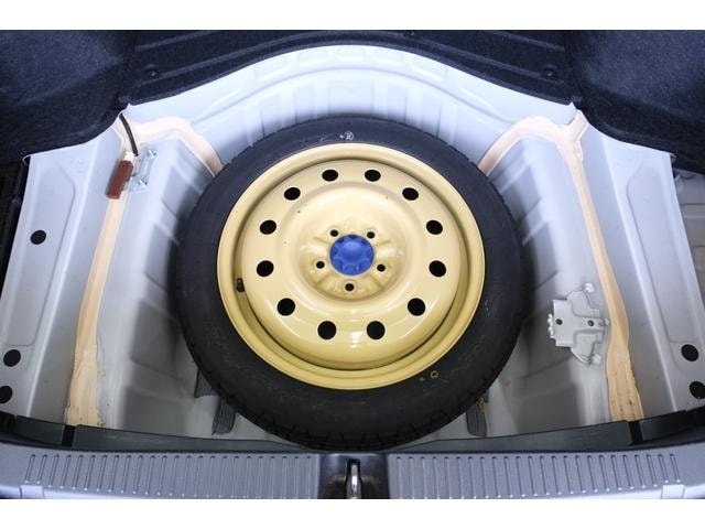 Миниатюра 17