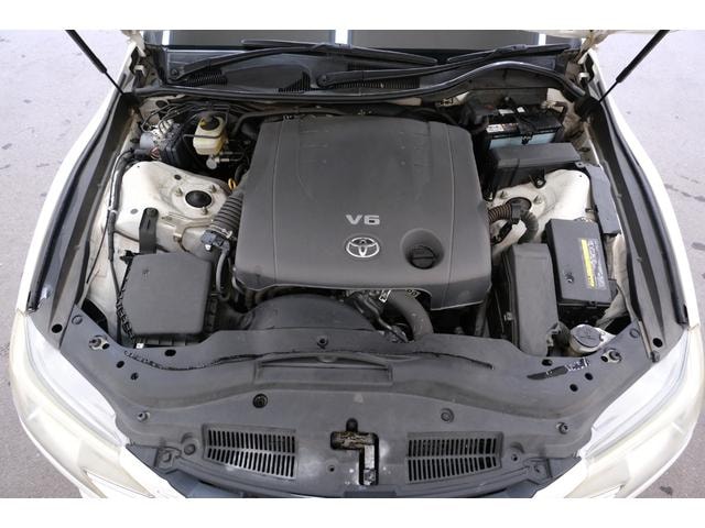 Миниатюра 18