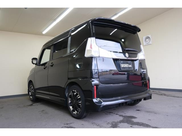Миниатюра 42