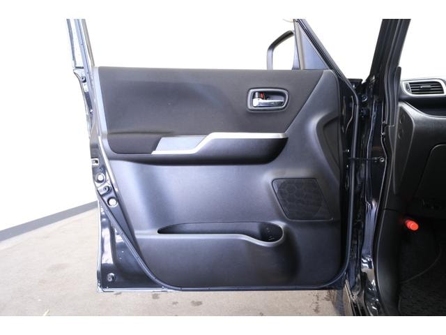 Миниатюра 55