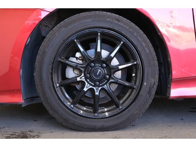 Миниатюра 36