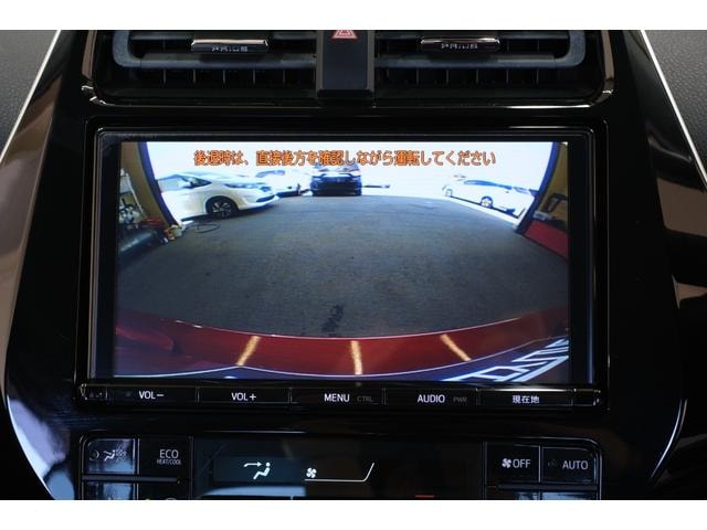 Миниатюра 73