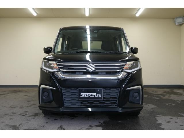 Миниатюра 21