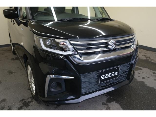 Миниатюра 24