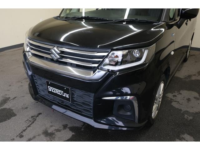 Миниатюра 25