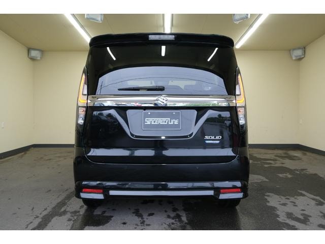 Миниатюра 38