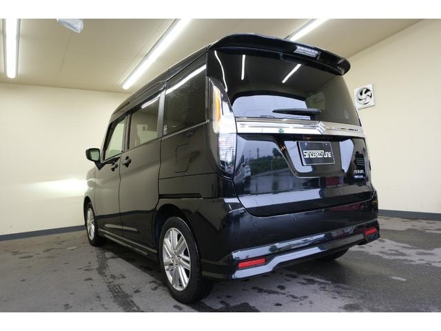Миниатюра 40