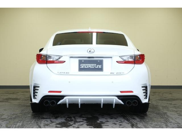 Миниатюра 40